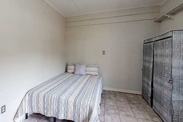 Coliving in Clayton County GA - South Atl, Atlanta