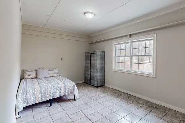 Coliving in Clayton County GA - South Atl, Atlanta