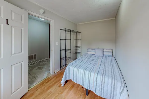 Coliving in Clayton County GA - South Atl, Atlanta