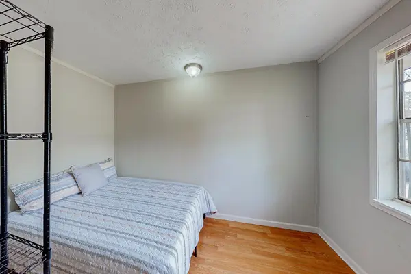 Coliving in Clayton County GA - South Atl, Atlanta