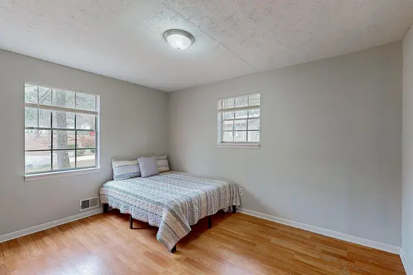 Coliving in Clayton County GA - South Atl, Atlanta