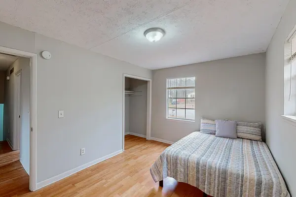 Coliving in Clayton County GA - South Atl, Atlanta