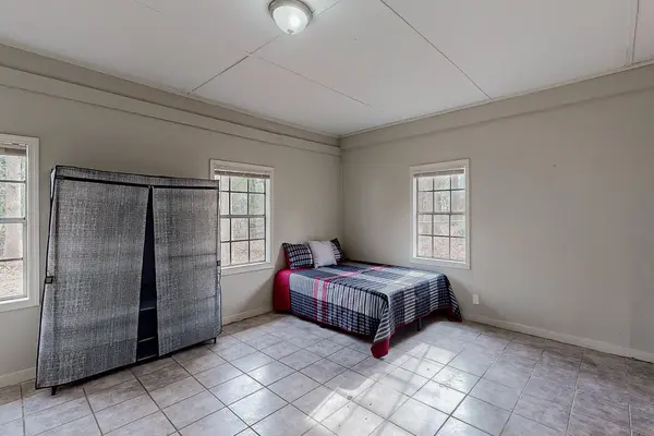 Coliving in Clayton County GA - South Atl, Atlanta