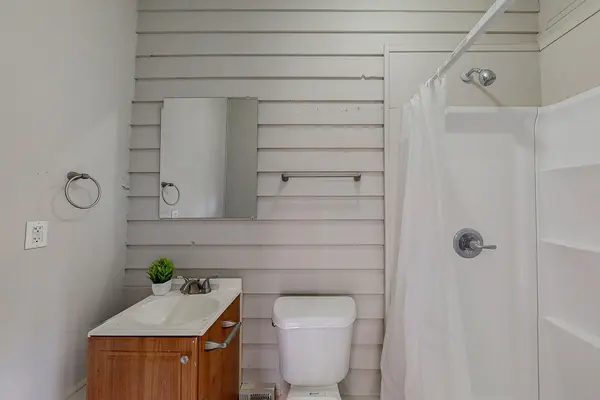 Coliving in Clayton County GA - South Atl, Atlanta