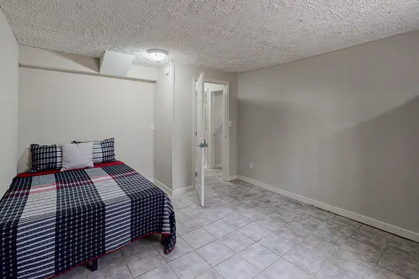 Coliving in Clayton County GA - South Atl, Atlanta