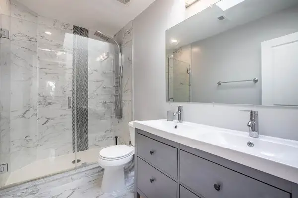 Coliving in Fort Totten - Washington Northeast, Washington DC