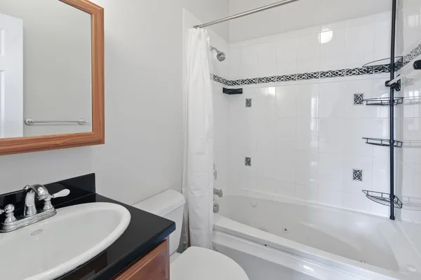 Coliving in Le Droit Park - Washington Northwest, Washington DC