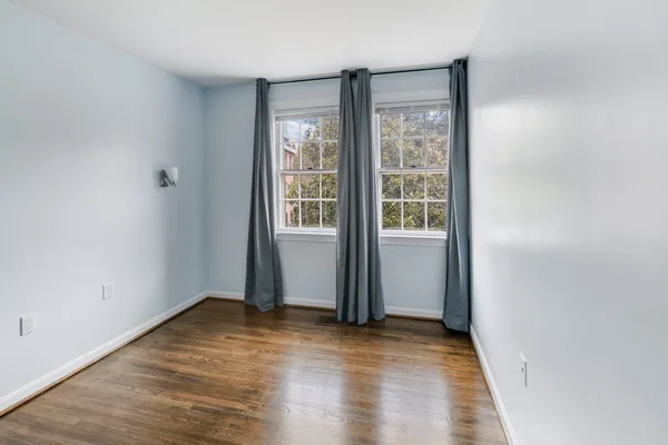 Coliving in Southwest Washington - Washington Southwest, Washington DC