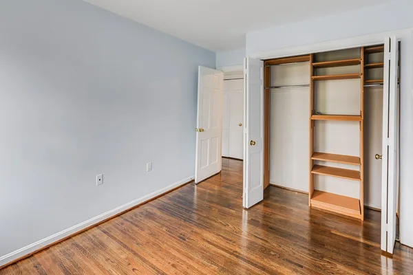 Coliving in Southwest Washington - Washington Southwest, Washington DC