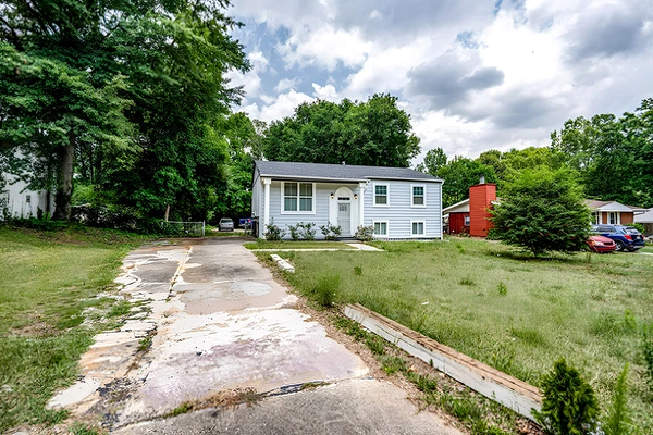 Coliving in Clayton County GA - South Atl, Atlanta