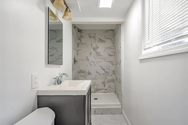 Coliving in Clayton County GA - South Atl, Atlanta