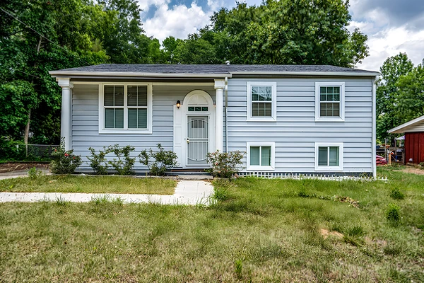 Coliving in Clayton County GA - South Atl, Atlanta