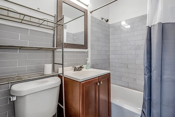 Coliving in Clayton County GA - South Atl, Atlanta