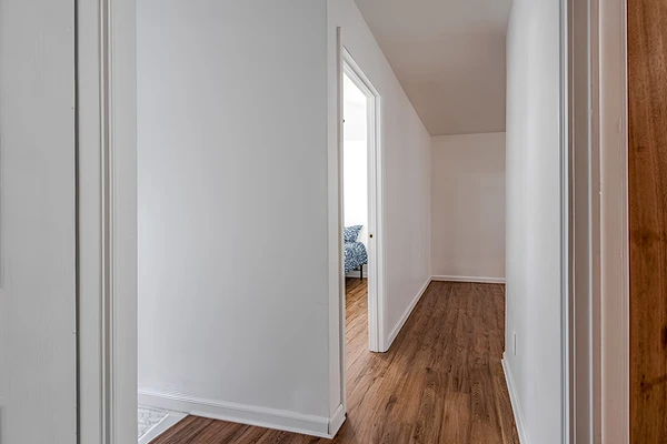 Coliving in Clayton County GA - South Atl, Atlanta