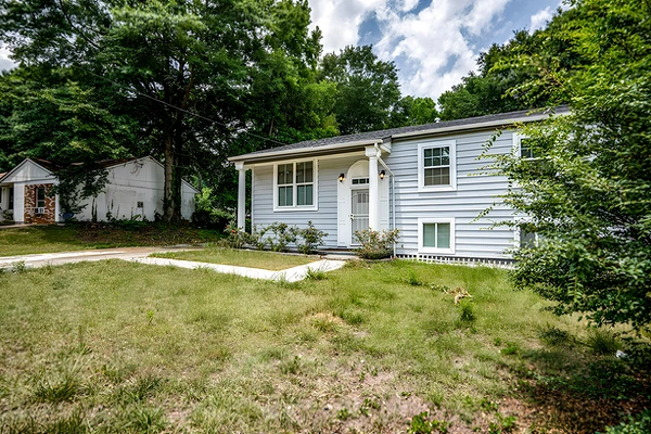 Coliving in Clayton County GA - South Atl, Atlanta