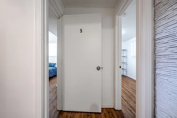 Coliving in Clayton County GA - South Atl, Atlanta