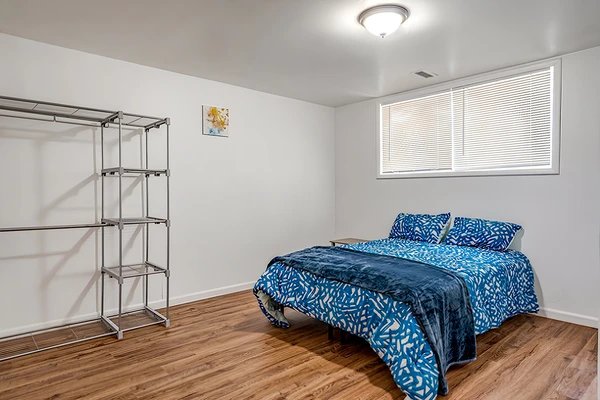 Coliving in Clayton County GA - South Atl, Atlanta