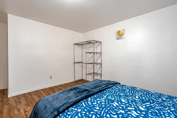 Coliving in Clayton County GA - South Atl, Atlanta