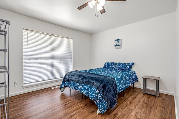 Coliving in Clayton County GA - South Atl, Atlanta