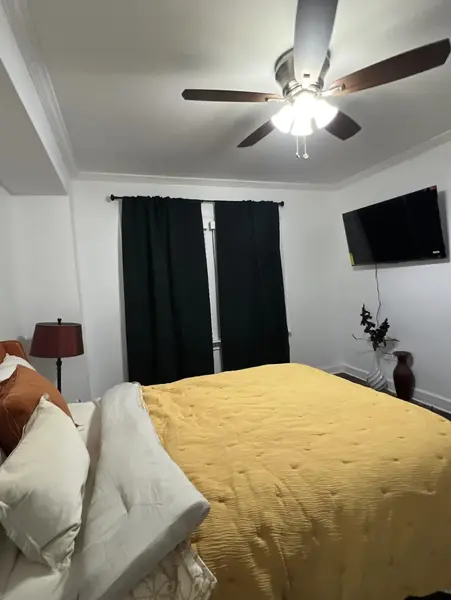 Coliving in West End - West Atl, Atlanta