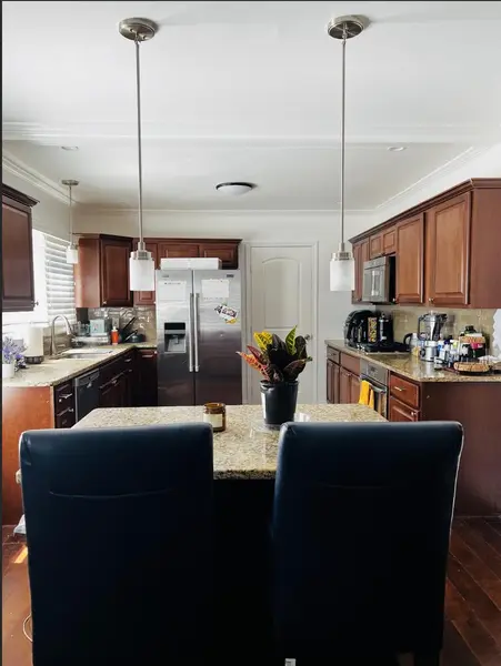 Coliving in West End - West Atl, Atlanta