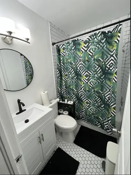 Coliving in West End - West Atl, Atlanta