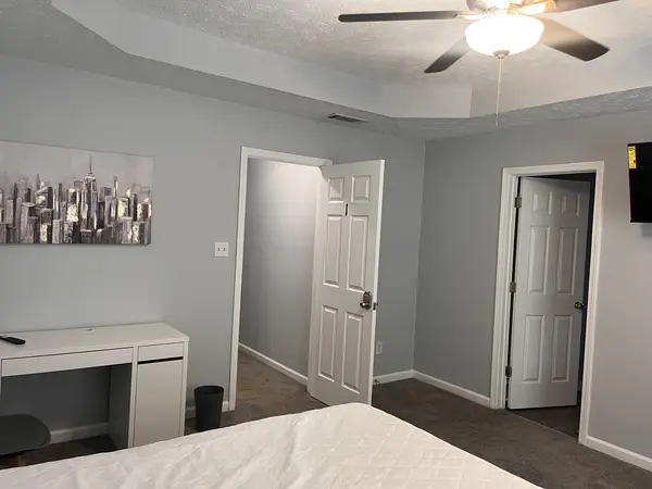 Coliving in West End - West Atl, Atlanta