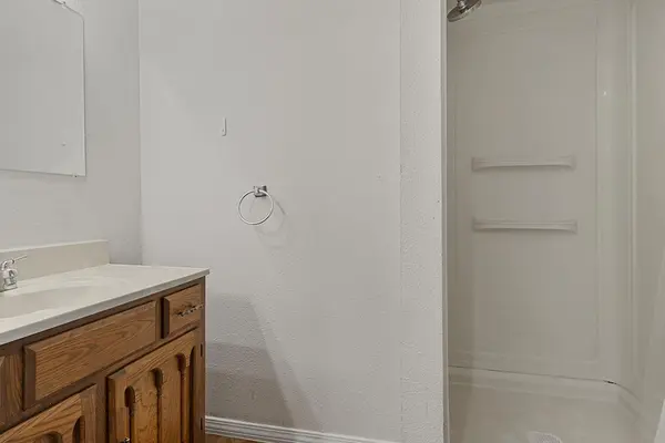 Coliving in North Central - North SATX, San Antonio