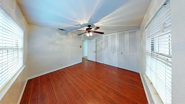 Coliving in North Central - North SATX, San Antonio