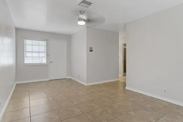 Coliving in North Central - North SATX, San Antonio