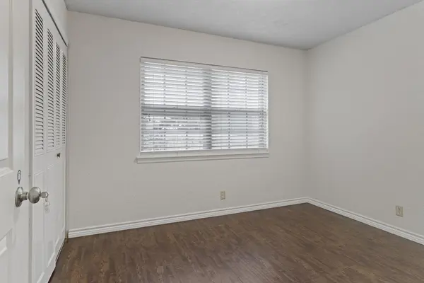 Coliving in North Central - North SATX, San Antonio