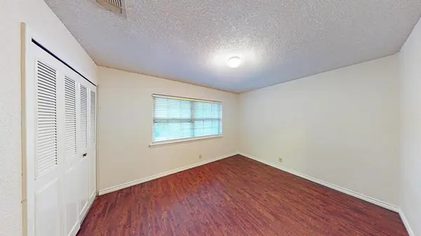 Coliving in North Central - North SATX, San Antonio