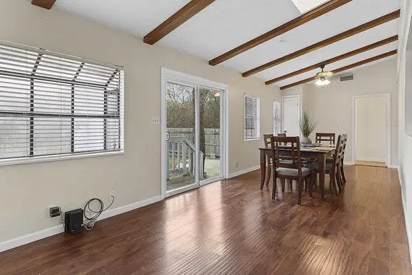 Coliving in North Central - North SATX, San Antonio