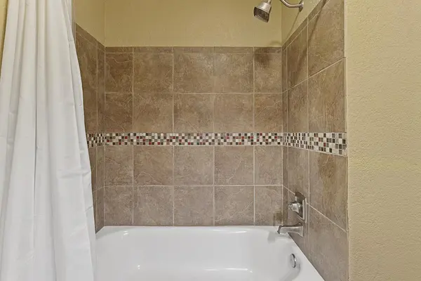 Coliving in North Central - North SATX, San Antonio