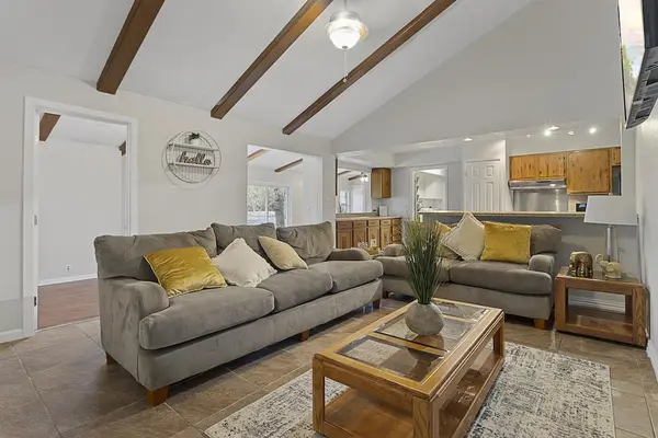 Coliving in North Central - North SATX, San Antonio