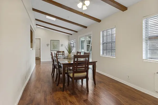 Coliving in North Central - North SATX, San Antonio