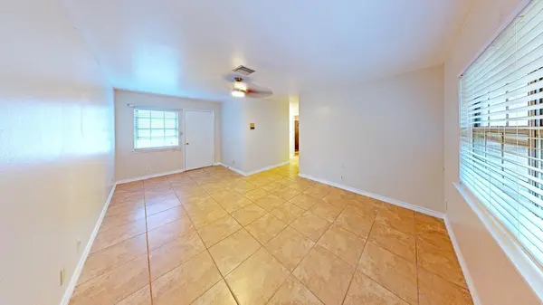 Coliving in North Central - North SATX, San Antonio