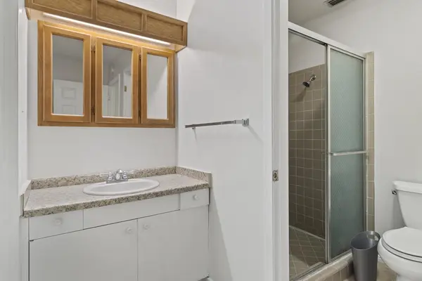 Coliving in North Central - North SATX, San Antonio