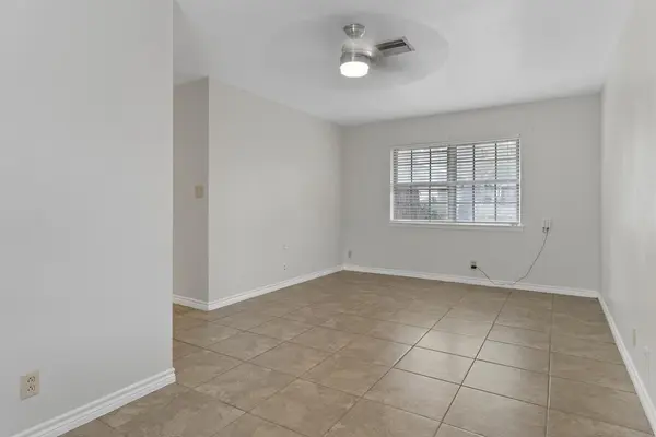 Coliving in North Central - North SATX, San Antonio