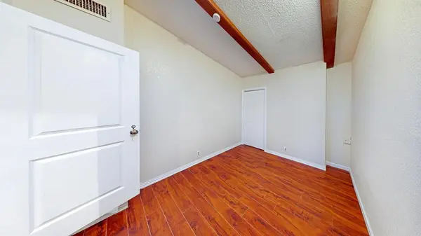 Coliving in North Central - North SATX, San Antonio