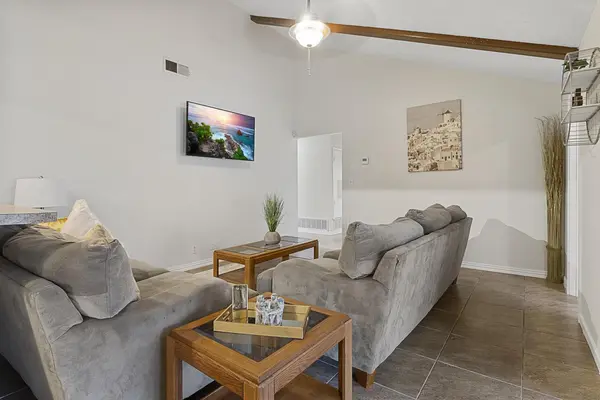 Coliving in North Central - North SATX, San Antonio