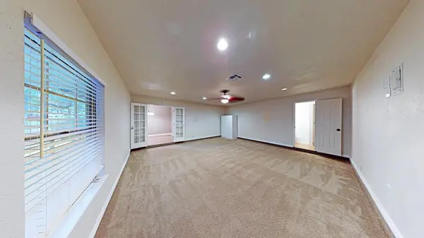 Coliving in North Central - North SATX, San Antonio