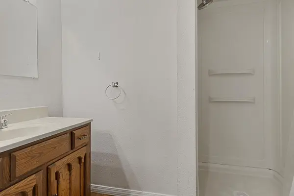 Coliving in North Central - North SATX, San Antonio