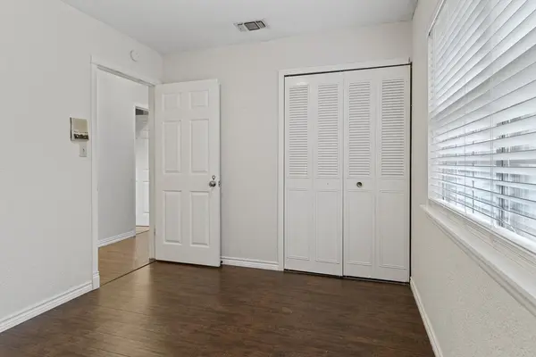 Coliving in North Central - North SATX, San Antonio