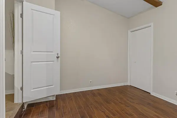 Coliving in North Central - North SATX, San Antonio