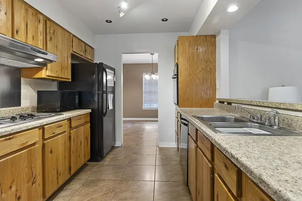 Coliving in North Central - North SATX, San Antonio