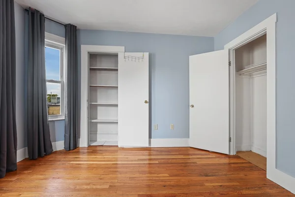 Coliving in Allston - Boston, Boston