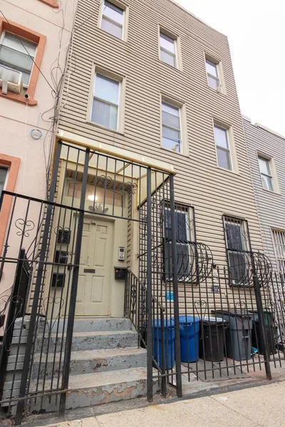 Coliving in Williamsburg - Brooklyn, New York