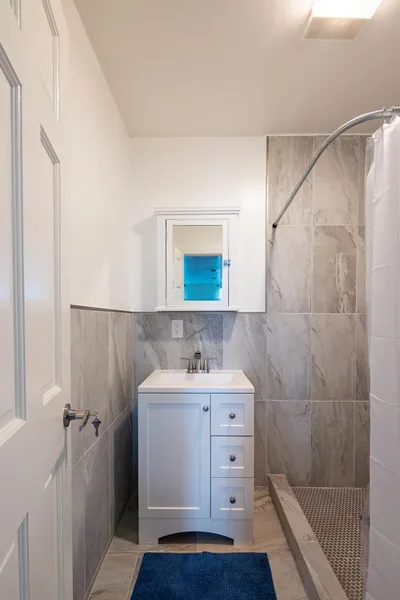 Coliving in Williamsburg - Brooklyn, New York