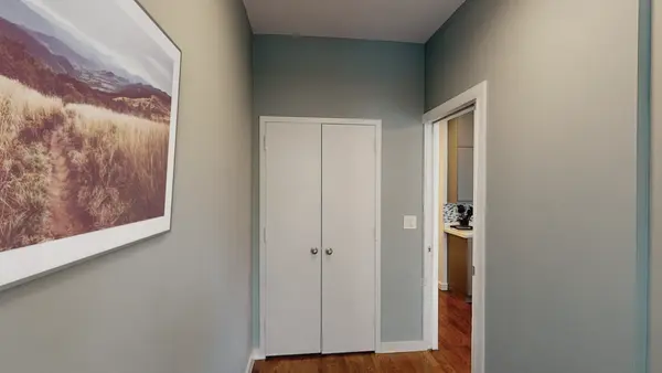 Coliving in Upper East Side - Manhattan, New York